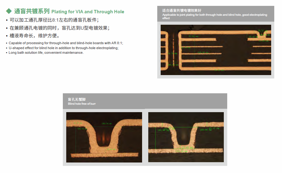 �й����ط�����(�ɷ�)���޹�˾-�ٷ���վ