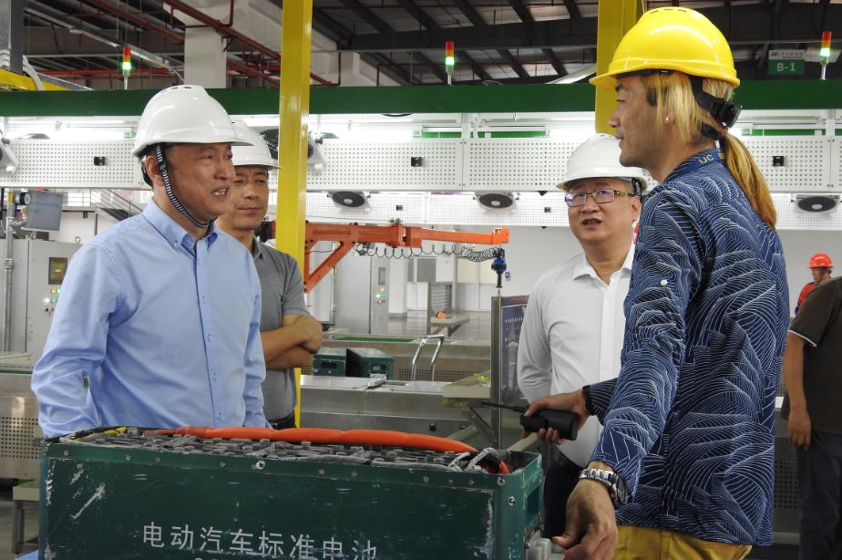 中国·必发集团(股份)有限公司-官方网站