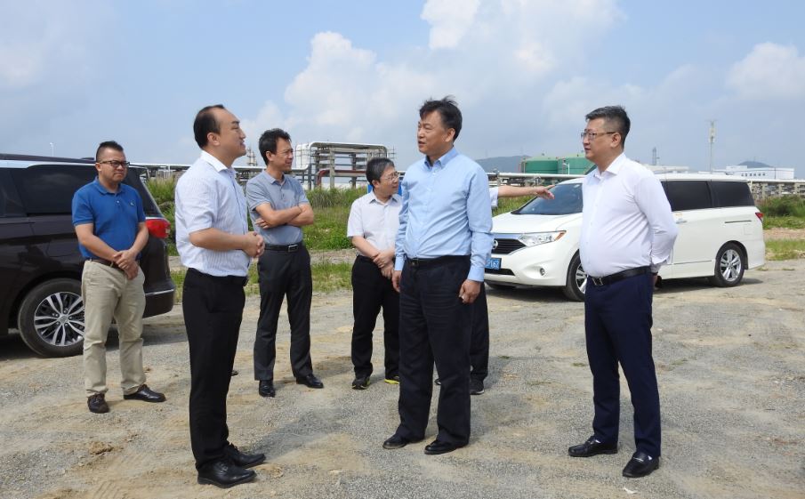 中国·必发集团(股份)有限公司-官方网站