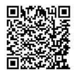 中国·必发集团(股份)有限公司-官方网站