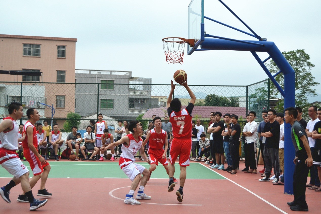 中国·必发集团(股份)有限公司-官方网站