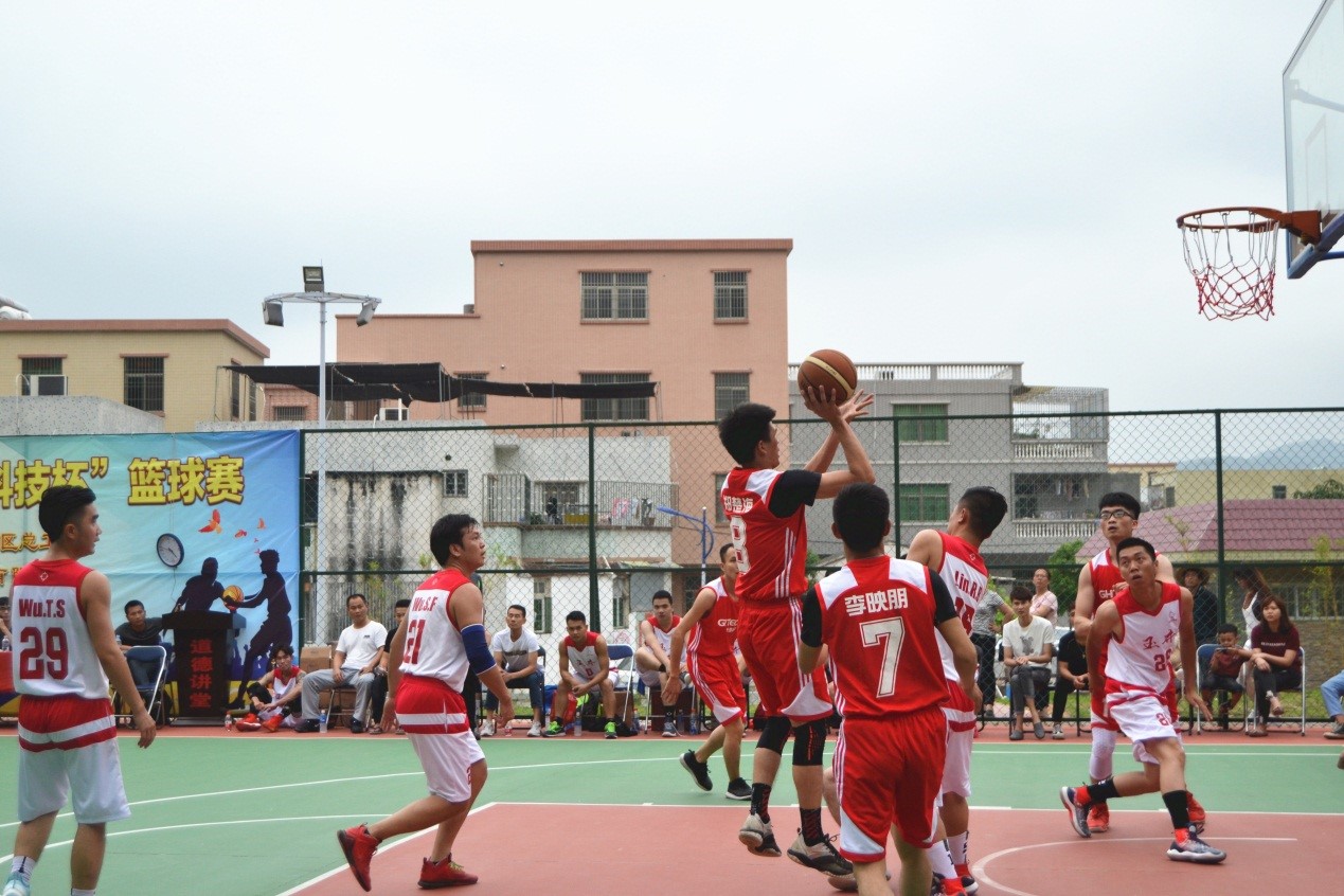 中国·必发集团(股份)有限公司-官方网站