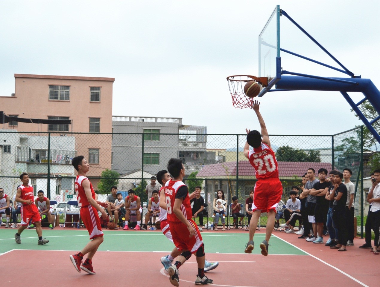 中国·必发集团(股份)有限公司-官方网站