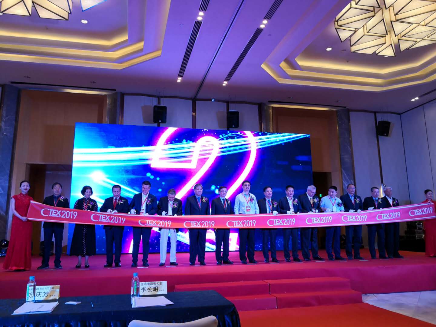 Öйú¡¤±Ø·¢¼¯ÍÅ(¹É·Ý)ÓÐÏÞ¹«Ë¾-¹Ù·½ÍøÕ¾