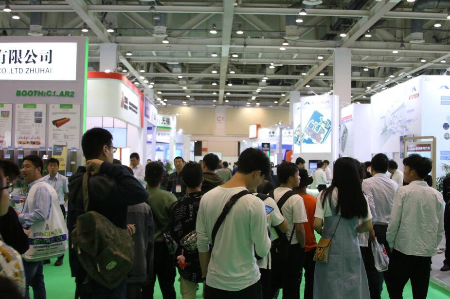 Öйú¡¤±Ø·¢¼¯ÍÅ(¹É·Ý)ÓÐÏÞ¹«Ë¾-¹Ù·½ÍøÕ¾