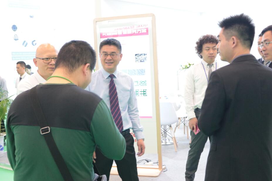 Öйú¡¤±Ø·¢¼¯ÍÅ(¹É·Ý)ÓÐÏÞ¹«Ë¾-¹Ù·½ÍøÕ¾