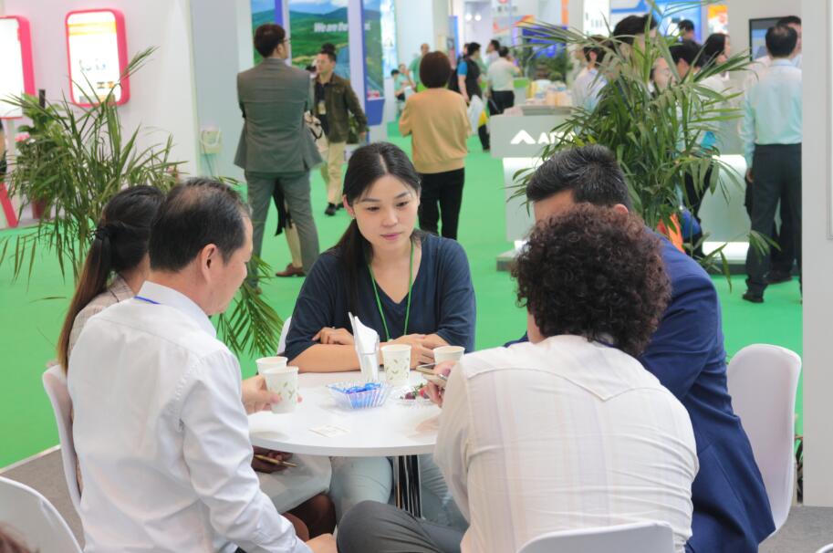 Öйú¡¤±Ø·¢¼¯ÍÅ(¹É·Ý)ÓÐÏÞ¹«Ë¾-¹Ù·½ÍøÕ¾