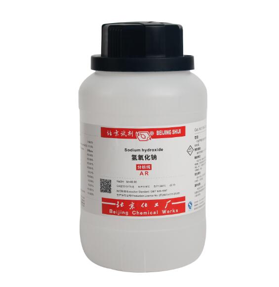 中国·必发集团(股份)有限公司-官方网站