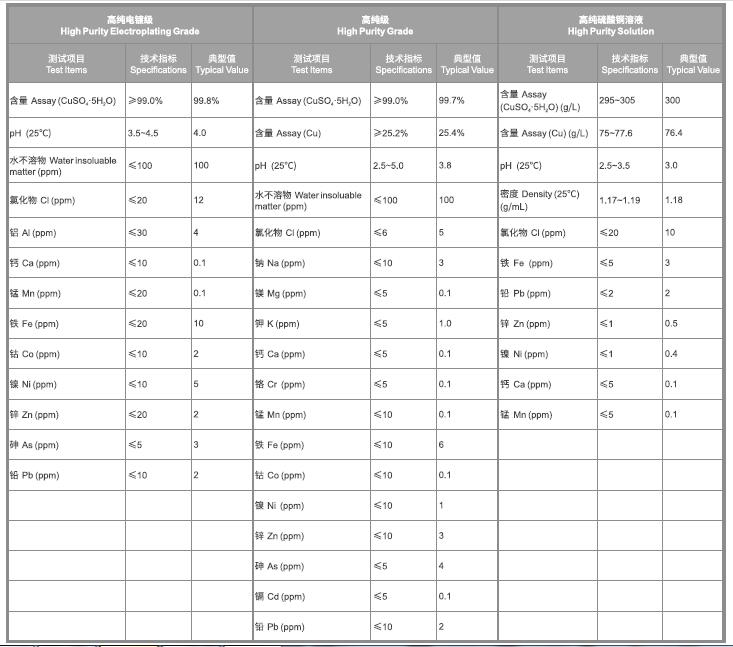 �й����ط�����(�ɷ�)���޹�˾-�ٷ���վ