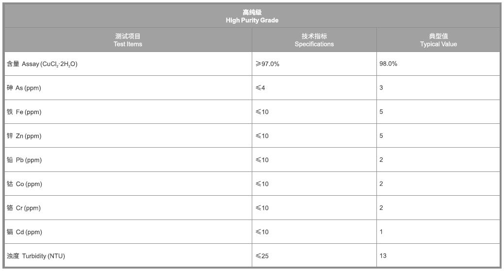 �й����ط�����(�ɷ�)���޹�˾-�ٷ���վ