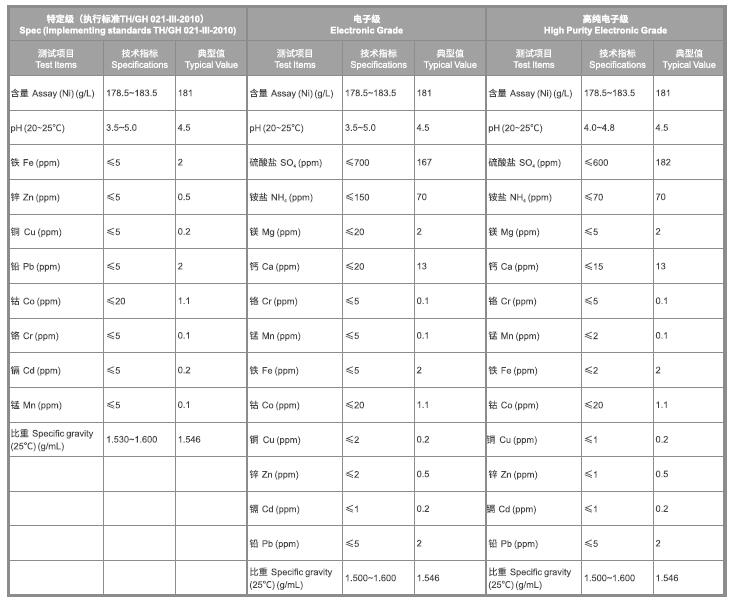 �й����ط�����(�ɷ�)���޹�˾-�ٷ���վ