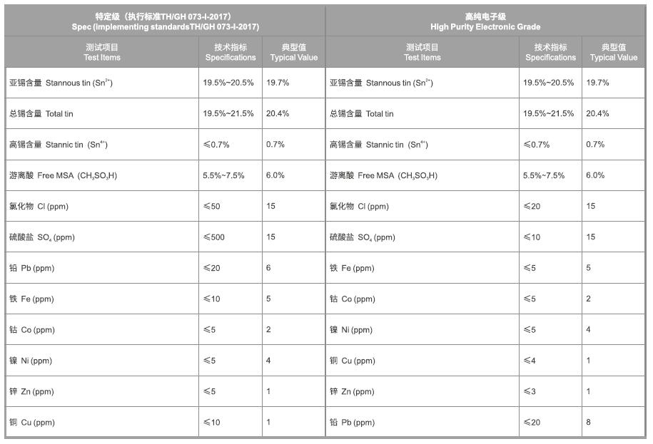 �й����ط�����(�ɷ�)���޹�˾-�ٷ���վ