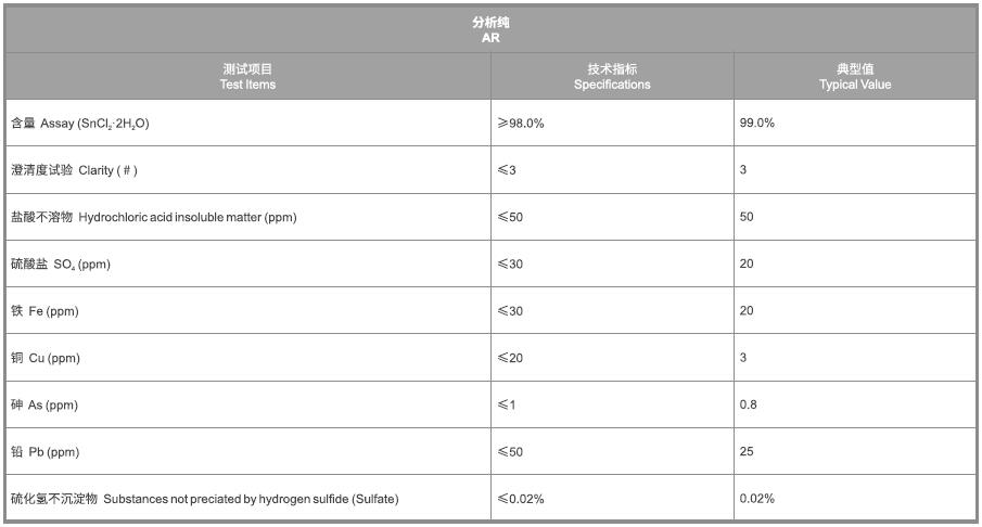 �й����ط�����(�ɷ�)���޹�˾-�ٷ���վ