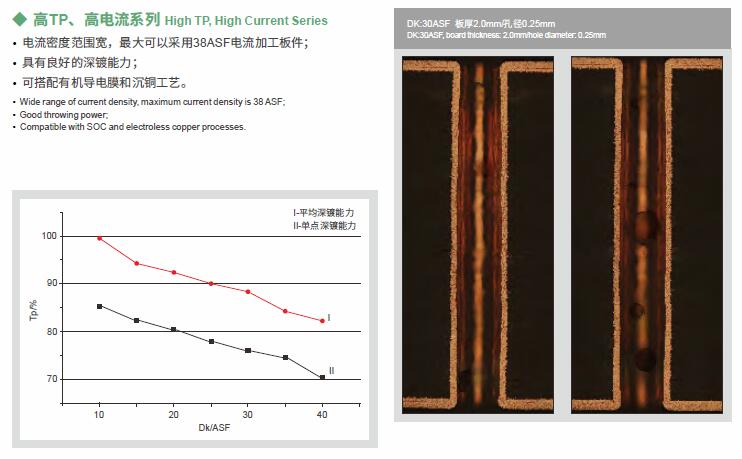 �й����ط�����(�ɷ�)���޹�˾-�ٷ���վ