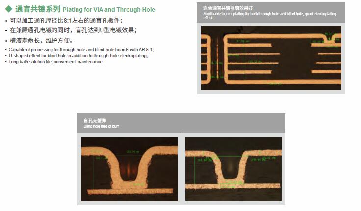 �й����ط�����(�ɷ�)���޹�˾-�ٷ���վ