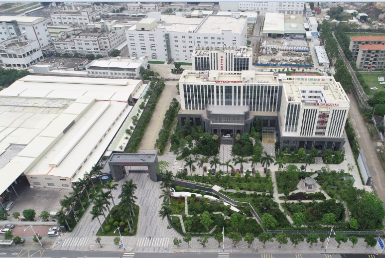 Öйú¡¤±Ø·¢¼¯ÍÅ(¹É·Ý)ÓÐÏÞ¹«Ë¾-¹Ù·½ÍøÕ¾