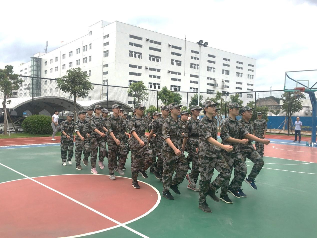 Öйú¡¤±Ø·¢¼¯ÍÅ(¹É·Ý)ÓÐÏÞ¹«Ë¾-¹Ù·½ÍøÕ¾