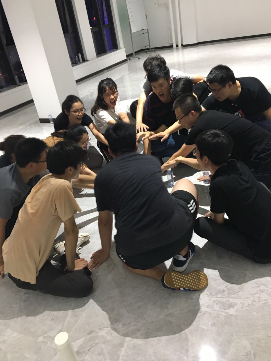 Öйú¡¤±Ø·¢¼¯ÍÅ(¹É·Ý)ÓÐÏÞ¹«Ë¾-¹Ù·½ÍøÕ¾