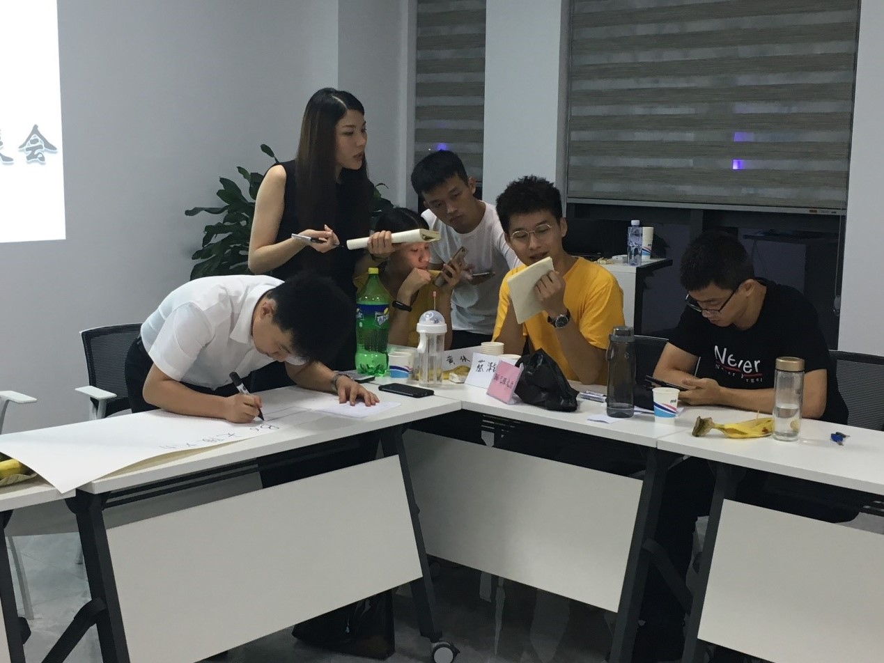 Öйú¡¤±Ø·¢¼¯ÍÅ(¹É·Ý)ÓÐÏÞ¹«Ë¾-¹Ù·½ÍøÕ¾