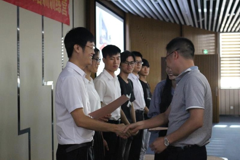 Öйú¡¤±Ø·¢¼¯ÍÅ(¹É·Ý)ÓÐÏÞ¹«Ë¾-¹Ù·½ÍøÕ¾