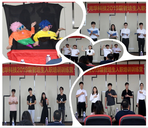 Öйú¡¤±Ø·¢¼¯ÍÅ(¹É·Ý)ÓÐÏÞ¹«Ë¾-¹Ù·½ÍøÕ¾