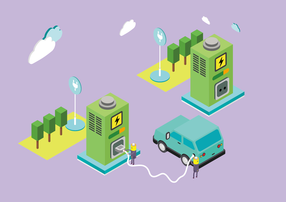 Öйú¡¤±Ø·¢¼¯ÍÅ(¹É·Ý)ÓÐÏÞ¹«Ë¾-¹Ù·½ÍøÕ¾