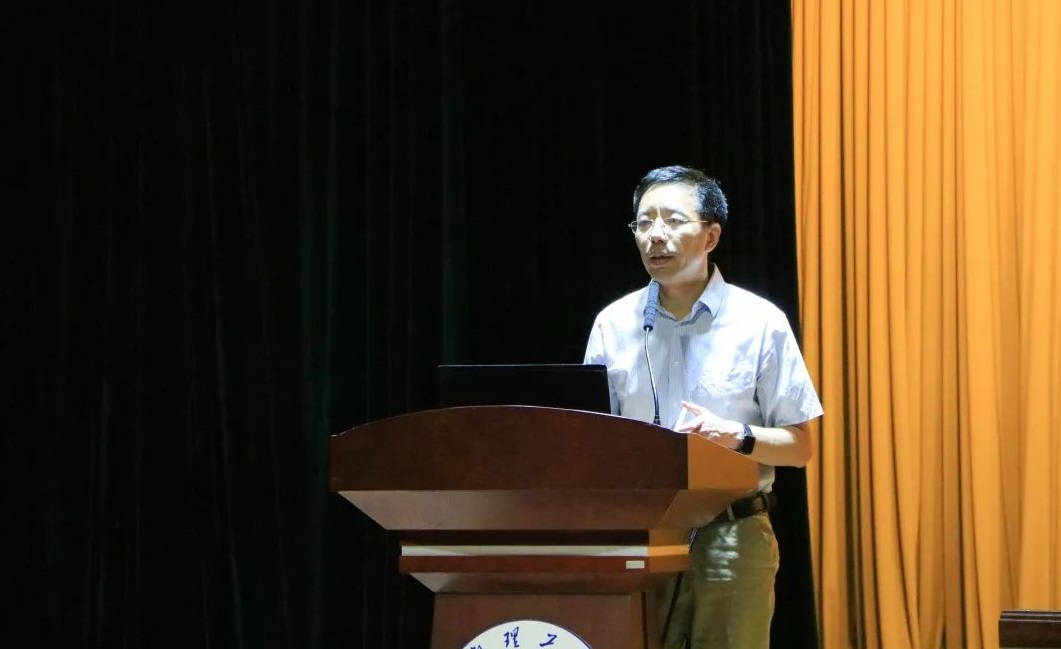 Öйú¡¤±Ø·¢¼¯ÍÅ(¹É·Ý)ÓÐÏÞ¹«Ë¾-¹Ù·½ÍøÕ¾