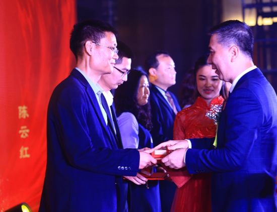 Öйú¡¤±Ø·¢¼¯ÍÅ(¹É·Ý)ÓÐÏÞ¹«Ë¾-¹Ù·½ÍøÕ¾