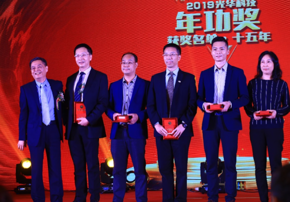 Öйú¡¤±Ø·¢¼¯ÍÅ(¹É·Ý)ÓÐÏÞ¹«Ë¾-¹Ù·½ÍøÕ¾