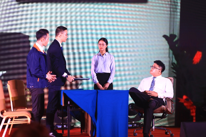 Öйú¡¤±Ø·¢¼¯ÍÅ(¹É·Ý)ÓÐÏÞ¹«Ë¾-¹Ù·½ÍøÕ¾