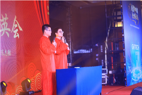 Öйú¡¤±Ø·¢¼¯ÍÅ(¹É·Ý)ÓÐÏÞ¹«Ë¾-¹Ù·½ÍøÕ¾