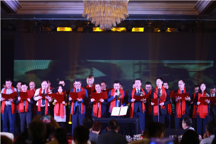 Öйú¡¤±Ø·¢¼¯ÍÅ(¹É·Ý)ÓÐÏÞ¹«Ë¾-¹Ù·½ÍøÕ¾