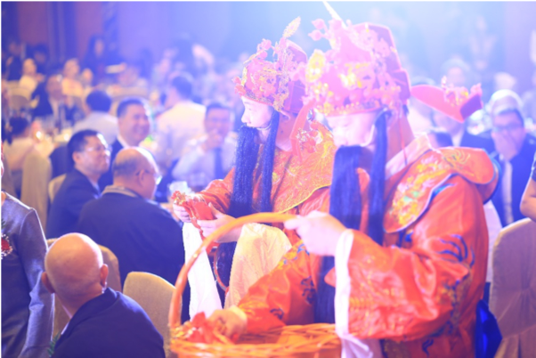 Öйú¡¤±Ø·¢¼¯ÍÅ(¹É·Ý)ÓÐÏÞ¹«Ë¾-¹Ù·½ÍøÕ¾