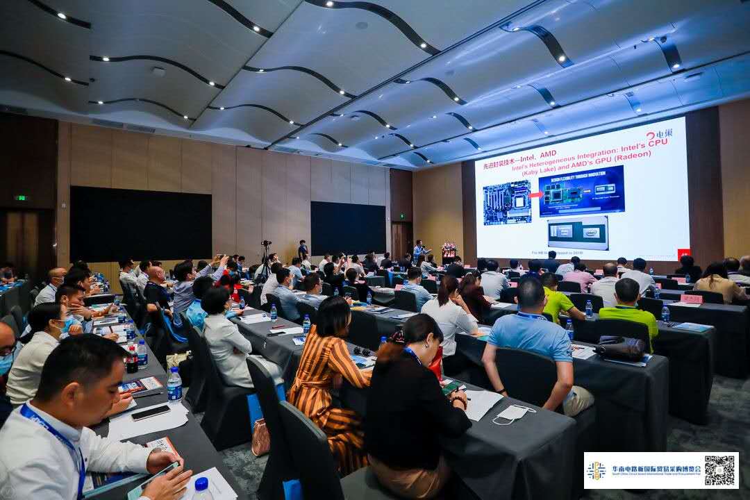 Öйú¡¤±Ø·¢¼¯ÍÅ(¹É·Ý)ÓÐÏÞ¹«Ë¾-¹Ù·½ÍøÕ¾