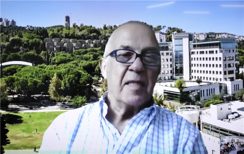 Öйú¡¤±Ø·¢¼¯ÍÅ(¹É·Ý)ÓÐÏÞ¹«Ë¾-¹Ù·½ÍøÕ¾