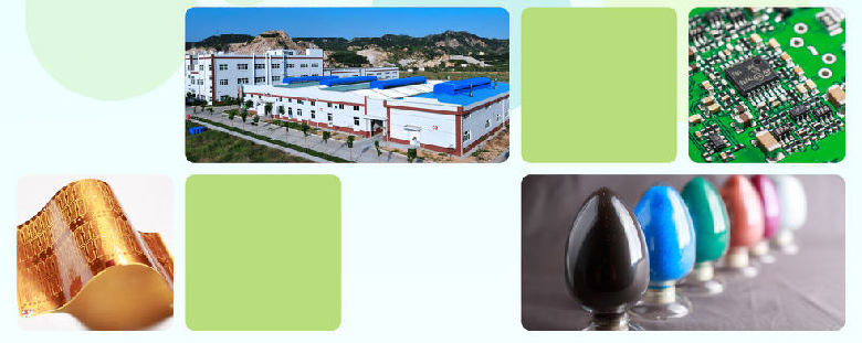 Öйú¡¤±Ø·¢¼¯ÍÅ(¹É·Ý)ÓÐÏÞ¹«Ë¾-¹Ù·½ÍøÕ¾