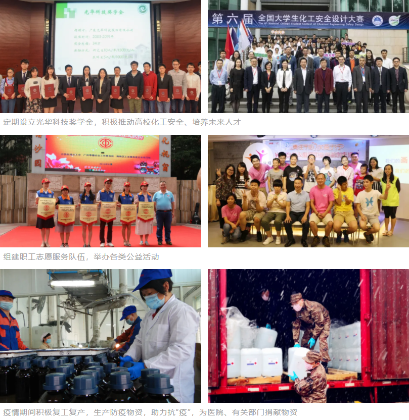 Öйú¡¤±Ø·¢¼¯ÍÅ(¹É·Ý)ÓÐÏÞ¹«Ë¾-¹Ù·½ÍøÕ¾