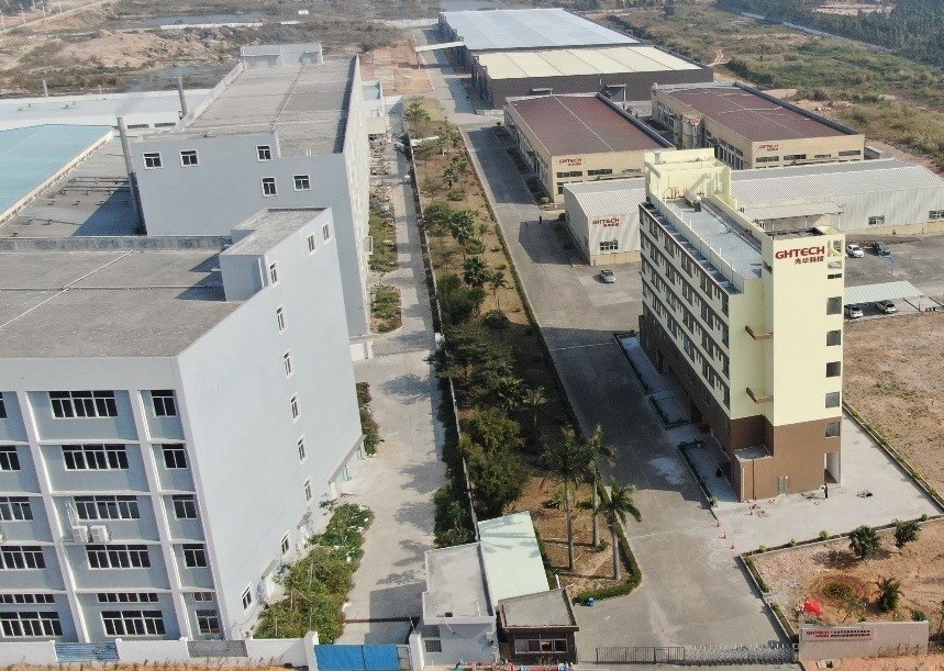 �й����ط�����(�ɷ�)���޹�˾-�ٷ���վ