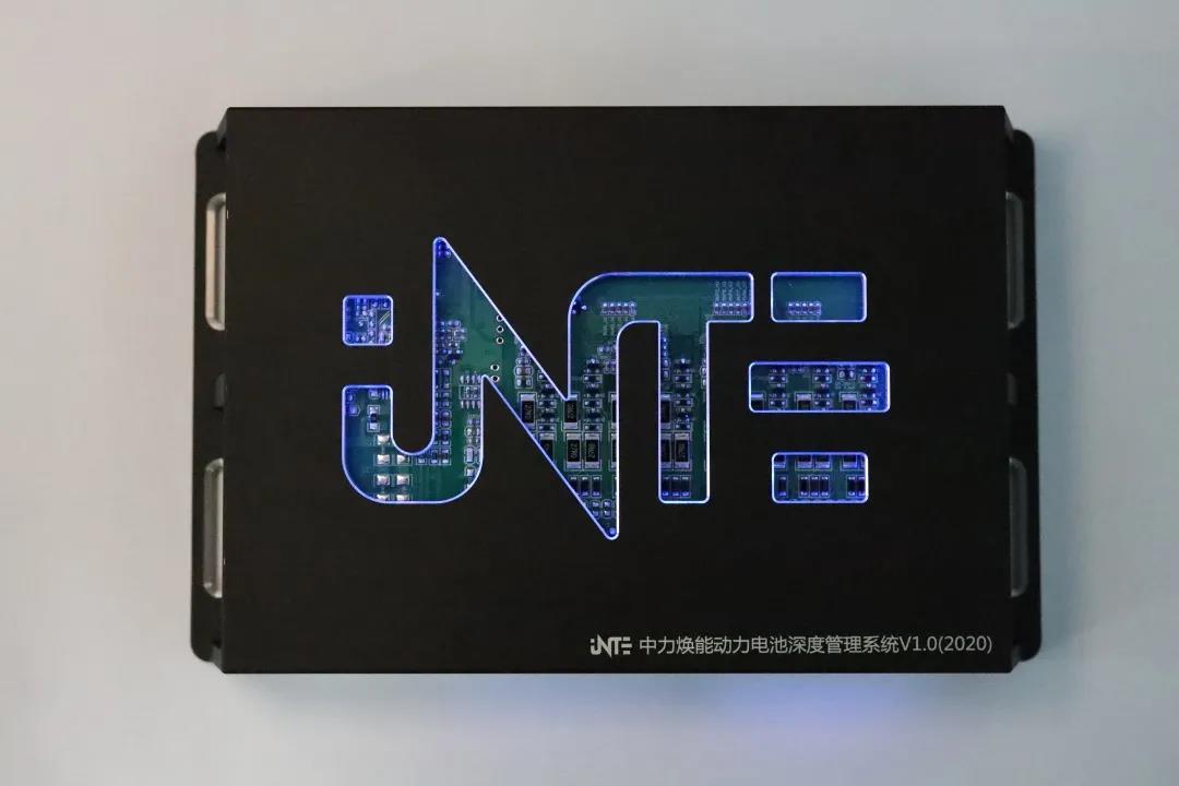 �й����ط�����(�ɷ�)���޹�˾-�ٷ���վ