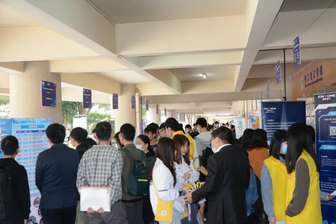 Öйú¡¤±Ø·¢¼¯ÍÅ(¹É·Ý)ÓÐÏÞ¹«Ë¾-¹Ù·½ÍøÕ¾