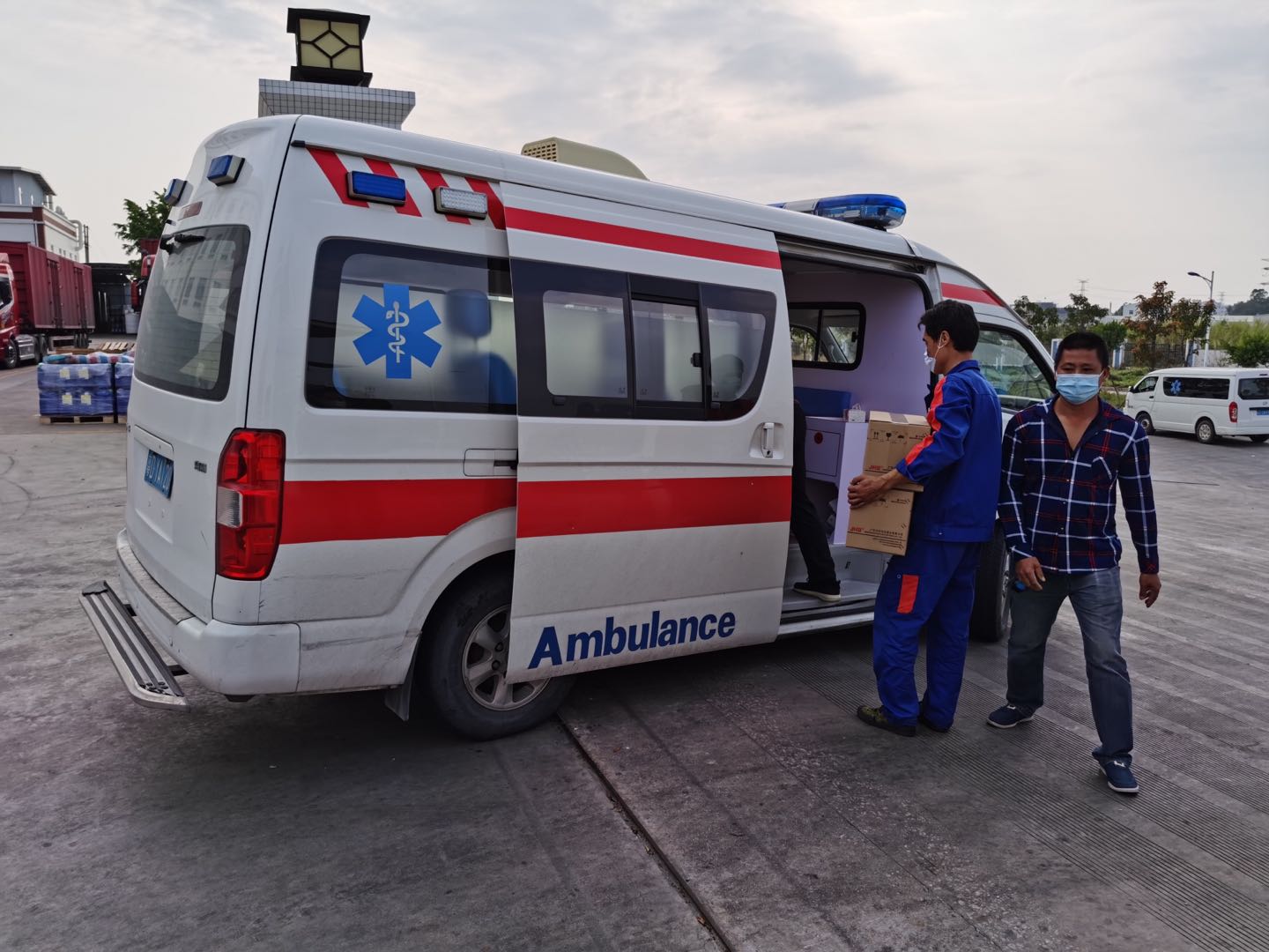 Öйú¡¤±Ø·¢¼¯ÍÅ(¹É·Ý)ÓÐÏÞ¹«Ë¾-¹Ù·½ÍøÕ¾