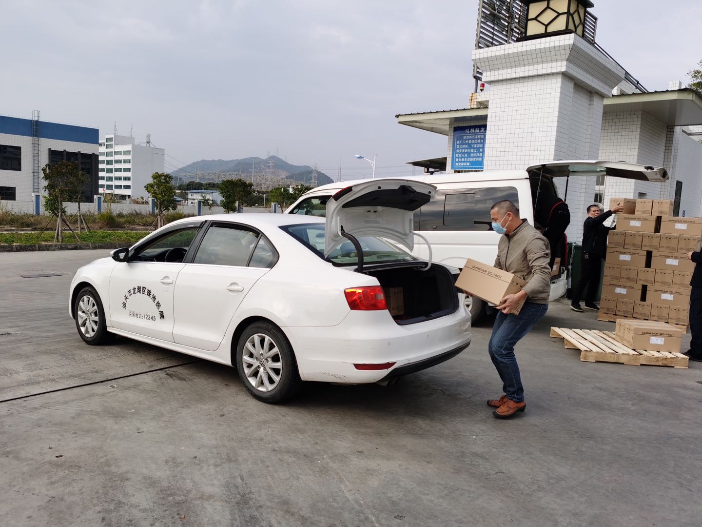 Öйú¡¤±Ø·¢¼¯ÍÅ(¹É·Ý)ÓÐÏÞ¹«Ë¾-¹Ù·½ÍøÕ¾