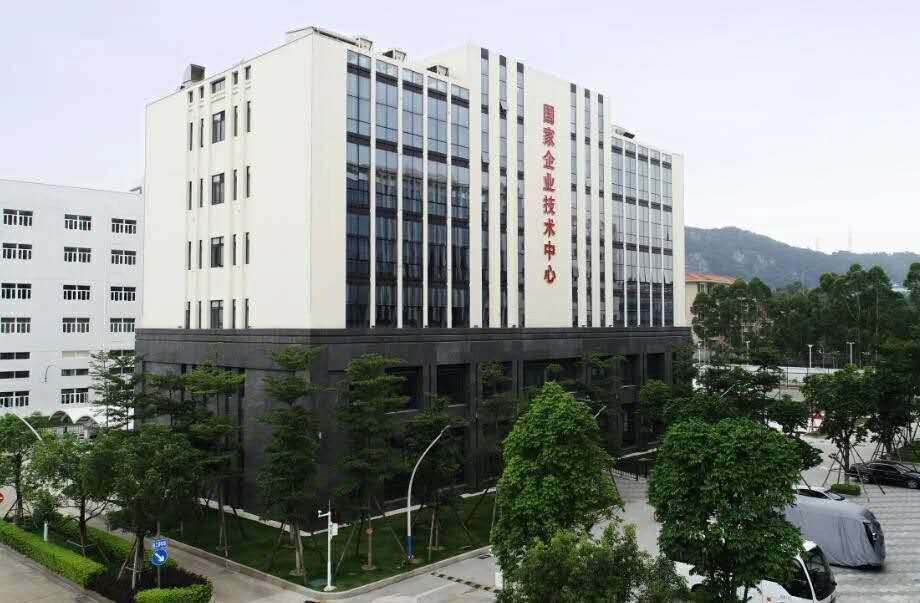 Öйú¡¤±Ø·¢¼¯ÍÅ(¹É·Ý)ÓÐÏÞ¹«Ë¾-¹Ù·½ÍøÕ¾