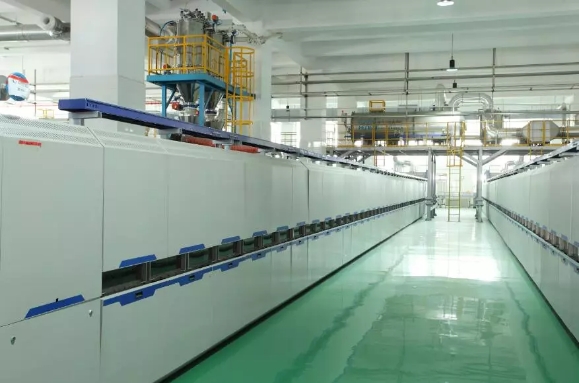 Öйú¡¤±Ø·¢¼¯ÍÅ(¹É·Ý)ÓÐÏÞ¹«Ë¾-¹Ù·½ÍøÕ¾