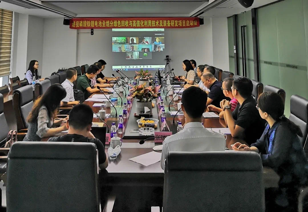 �й����ط�����(�ɷ�)���޹�˾-�ٷ���վ