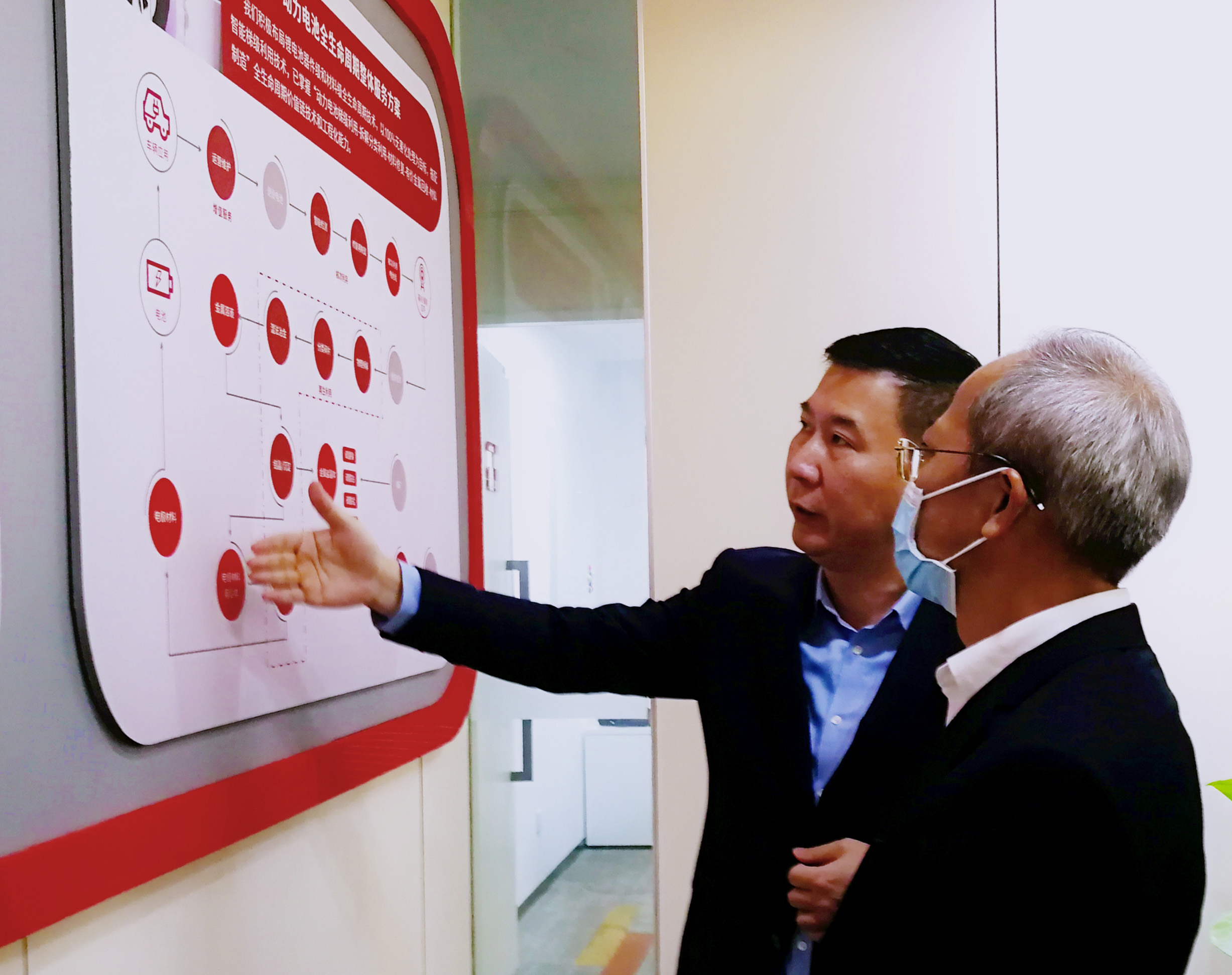 �й����ط�����(�ɷ�)���޹�˾-�ٷ���վ