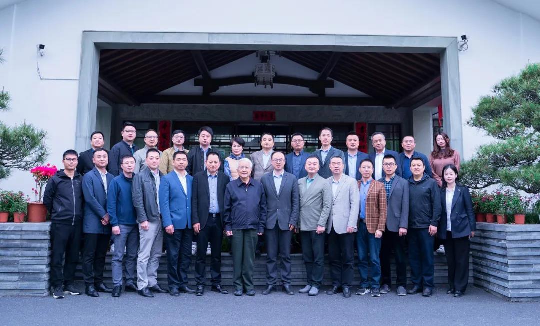 �й����ط�����(�ɷ�)���޹�˾-�ٷ���վ