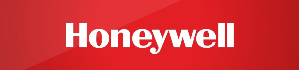 �й����ط�����(�ɷ�)���޹�˾-�ٷ���վ