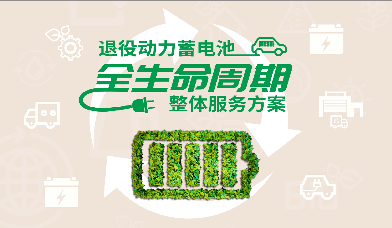 �й����ط�����(�ɷ�)���޹�˾-�ٷ���վ