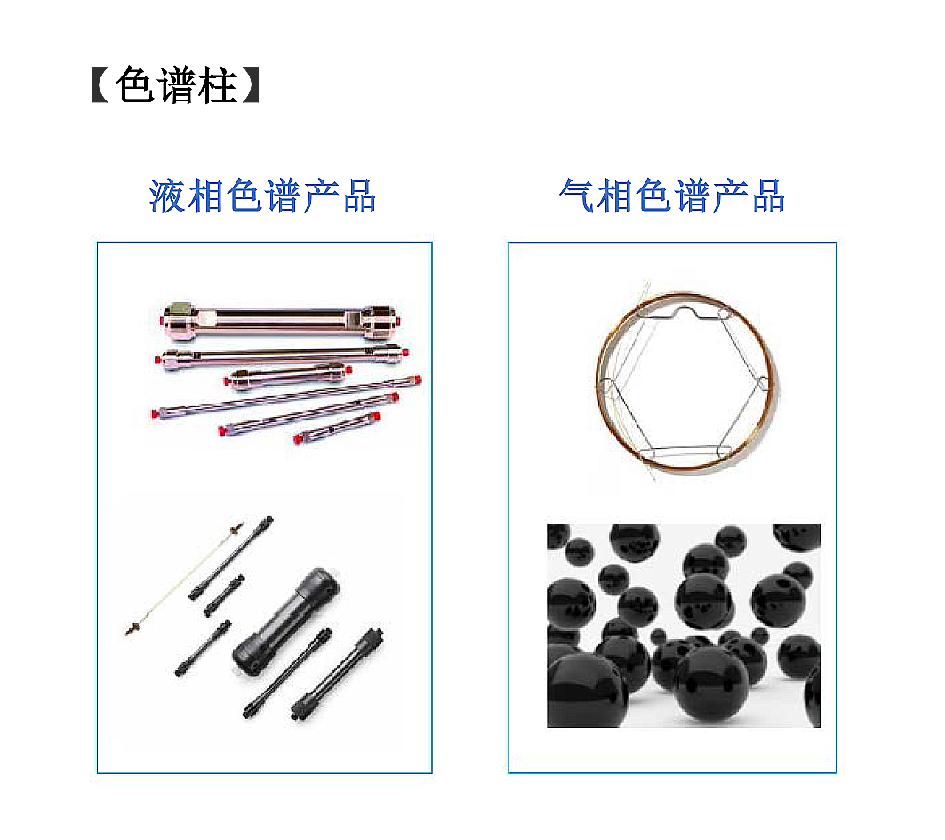 �й����ط�����(�ɷ�)���޹�˾-�ٷ���վ